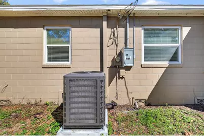 436 E Atwater Avenue, Eustis, FL 32726 - Photo 23