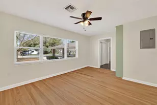 436 E Atwater Ave, Eustis, FL 32726 - Photo 5