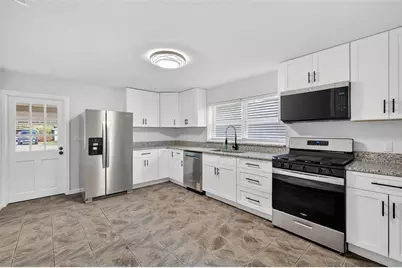 436 E Atwater Avenue, Eustis, FL 32726 - Photo 11