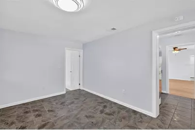 436 E Atwater Avenue, Eustis, FL 32726 - Photo 9