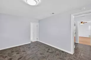 436 E Atwater Ave, Eustis, FL 32726 - Photo 9