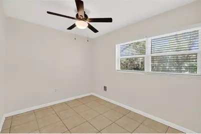 436 E Atwater Avenue, Eustis, FL 32726 - Photo 19