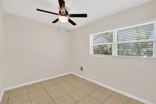 436 E Atwater Ave, Eustis, FL 32726 - Photo 19