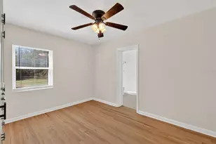 436 E Atwater Ave, Eustis, FL 32726 - Photo 13