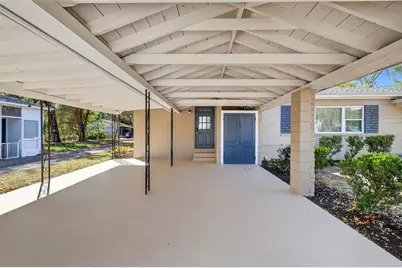 436 E Atwater Avenue, Eustis, FL 32726 - Photo 3