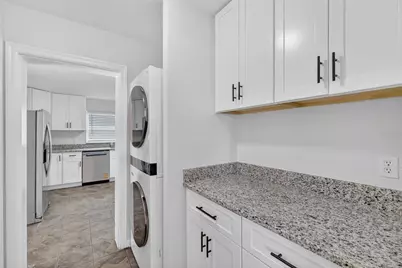 436 E Atwater Avenue, Eustis, FL 32726 - Photo 7