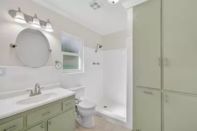 436 E Atwater Avenue, Eustis, FL 32726 - Photo 15