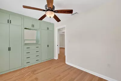 436 E Atwater Avenue, Eustis, FL 32726 - Photo 17