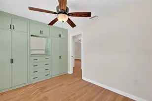 436 E Atwater Ave, Eustis, FL 32726 - Photo 17