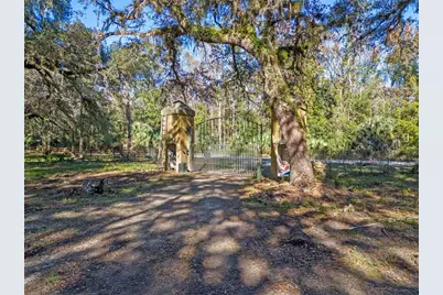 13524 Corkwood Lane, Astatula, FL 34705 - Photo 3