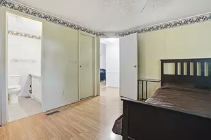 1232 Dustin Dr, Lady Lake, FL 32159 - Photo 15