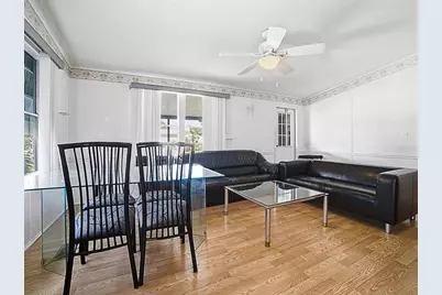 1232 Dustin Drive, Lady Lake, FL 32159 - Photo 7