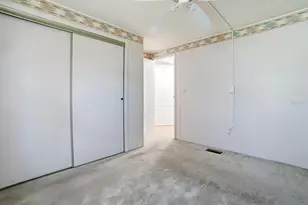 1232 Dustin Dr, Lady Lake, FL 32159 - Photo 19