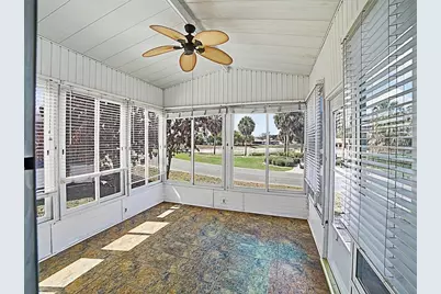 1232 Dustin Drive, Lady Lake, FL 32159 - Photo 21