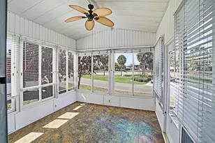 1232 Dustin Dr, Lady Lake, FL 32159 - Photo 21