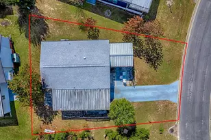 1232 Dustin Dr, Lady Lake, FL 32159 - Photo 25