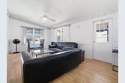 1232 Dustin Drive, Lady Lake, FL 32159 - Photo 5