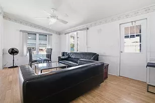 1232 Dustin Dr, Lady Lake, FL 32159 - Photo 5