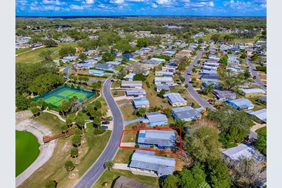 1232 Dustin Drive, Lady Lake, FL 32159 - Photo 29