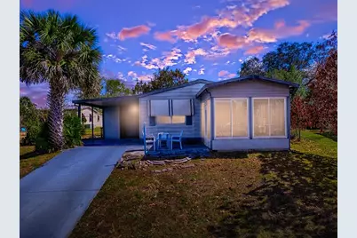 1232 Dustin Drive, Lady Lake, FL 32159 - Photo 31