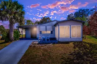 1232 Dustin Dr, Lady Lake, FL 32159 - Photo 31