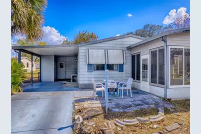 1232 Dustin Drive, Lady Lake, FL 32159 - Photo 3