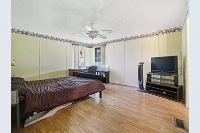 1232 Dustin Drive, Lady Lake, FL 32159 - Photo 13