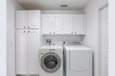 1311 Carolina Court, The Villages, FL 32162 - Photo 41