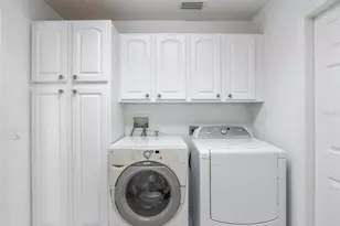 1311 Carolina Ct, The Villages, FL 32162 - Photo 41