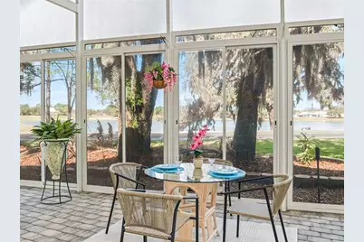 1311 Carolina Court, The Villages, FL 32162 - Photo 9