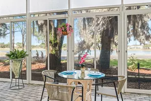 1311 Carolina Ct, The Villages, FL 32162 - Photo 9