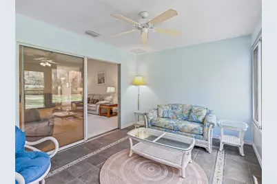 1311 Carolina Court, The Villages, FL 32162 - Photo 39