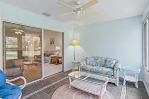 1311 Carolina Ct, The Villages, FL 32162 - Photo 39