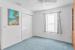 1311 Carolina Ct, The Villages, FL 32162 - Photo 33