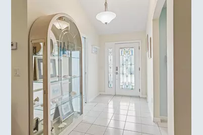 1311 Carolina Court, The Villages, FL 32162 - Photo 5