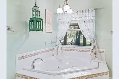 1311 Carolina Court, The Villages, FL 32162 - Photo 29