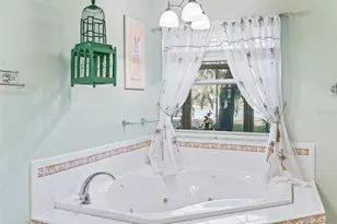 1311 Carolina Ct, The Villages, FL 32162 - Photo 29