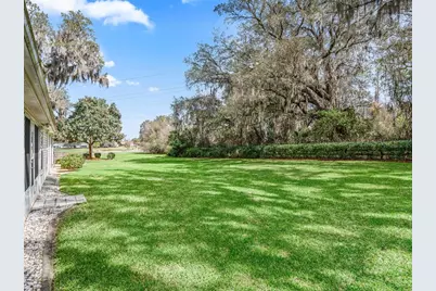 1311 Carolina Court, The Villages, FL 32162 - Photo 45