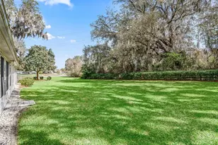 1311 Carolina Ct, The Villages, FL 32162 - Photo 45