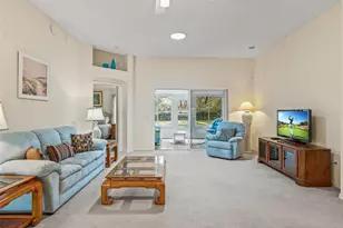 1311 Carolina Ct, The Villages, FL 32162 - Photo 21