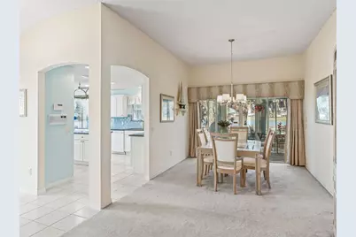 1311 Carolina Court, The Villages, FL 32162 - Photo 17