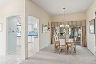 1311 Carolina Ct, The Villages, FL 32162 - Photo 17