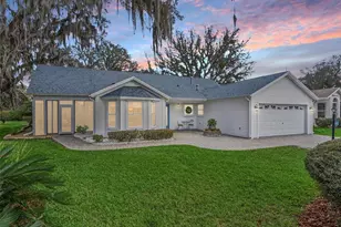 1311 Carolina Ct, The Villages, FL 32162 - Photo 3