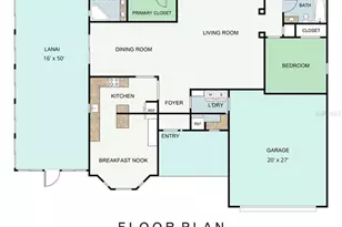 1311 Carolina Ct, The Villages, FL 32162 - Photo 57