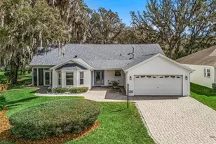 1311 Carolina Ct, The Villages, FL 32162 - Photo 1