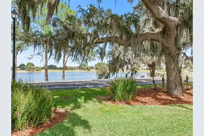 1311 Carolina Court, The Villages, FL 32162 - Photo 47