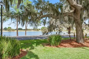1311 Carolina Ct, The Villages, FL 32162 - Photo 47
