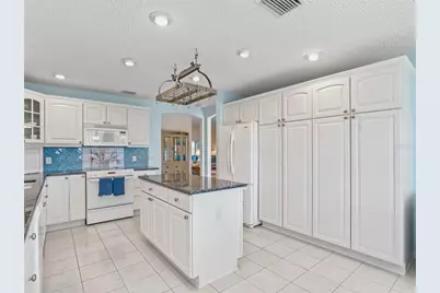 1311 Carolina Court, The Villages, FL 32162 - Photo 11
