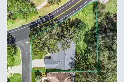 1311 Carolina Court, The Villages, FL 32162 - Photo 51