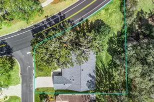 1311 Carolina Ct, The Villages, FL 32162 - Photo 51